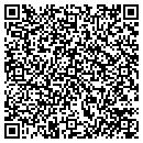 QR code with Econo Blinds contacts