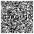 QR code with Future Modes contacts