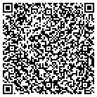 QR code with Gary's Custom Woodwork contacts