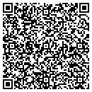 QR code with Aaron Carlson Corp contacts
