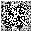 QR code with Jb Custom Trim contacts