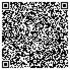 QR code with Mirror Finish Incorporated contacts