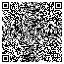 QR code with Mohican Wood Products contacts