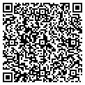 QR code with Aa Custom Door LLC contacts