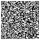 QR code with A J Custom Doors & Windows contacts