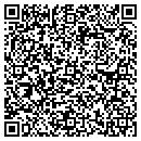 QR code with All Custom Doors contacts