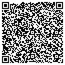 QR code with Miyasaki & Hanefield contacts