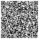 QR code with Apollo Window & Doors Inc contacts
