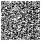 QR code with Around the House Improvements contacts