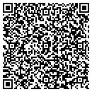 QR code with Automatic Door Mfg contacts