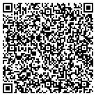 QR code with Felix Torres Mac Tools contacts