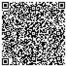 QR code with Arch Mill Specialties, Inc. contacts