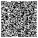 QR code with Out-Takes Inc contacts