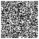 QR code with Escondido Overhead Grge Doors contacts