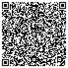 QR code with Better Building Materials contacts