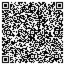 QR code with Joe's Professional Door contacts