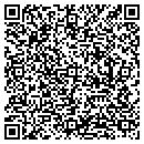 QR code with Maker Enterprises contacts