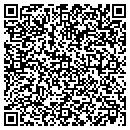 QR code with Phantom Screen contacts