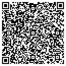 QR code with Family Physicians PC contacts
