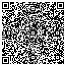 QR code with Gregg's Customs contacts
