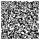 QR code with Window Industries Corporation contacts