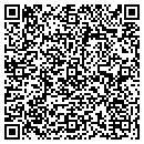 QR code with Arcata Millworks contacts