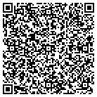 QR code with Architectural Openings Inc contacts