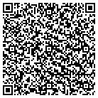 QR code with Baton Security Products contacts