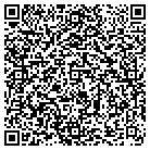QR code with What Nots Gifts & Jewelry contacts
