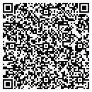 QR code with Beau's Window CO contacts