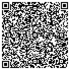 QR code with Dorm Company Corporation contacts