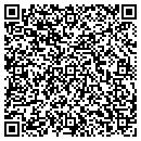 QR code with Albert Lehman & Sons contacts