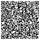 QR code with Architectural Foam & Art contacts