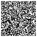 QR code with Beyond the Woods contacts