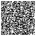 QR code with Carpenter Woodwork contacts