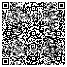 QR code with Chattahoochee Window Works contacts