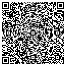 QR code with Chisel Works contacts