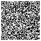 QR code with Chris Fischer Productions Inc contacts