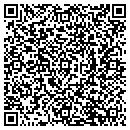 QR code with Csc Exteriors contacts