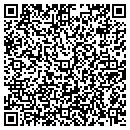 QR code with English Customs contacts