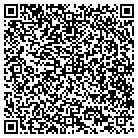 QR code with Distinctive Woods LLC contacts