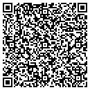 QR code with Laminate Wood Floor Installers contacts