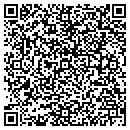 QR code with Rv Wood Floors contacts