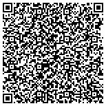QR code with THE LAMINATE FLOORING LIQUIDATORS contacts