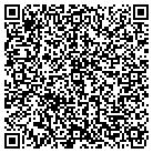 QR code with A-Action CO Doors & Openers contacts