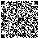 QR code with Access Plus Overhead Garage Door contacts