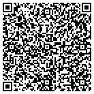 QR code with Access Systems Garage Doors contacts