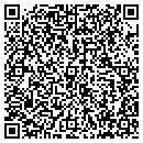 QR code with Adam Overhead Door contacts