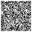 QR code with Adams Overhead Door contacts
