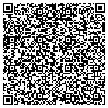 QR code with affordable carriage house doors inc. contacts